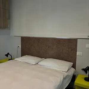 Appartement Casa Martini, Mogliano Veneto